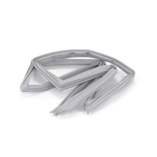 Midea WATER INLET HOSE ASSEMBLY 12038000A00441 - main